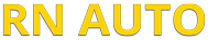 Widget Image